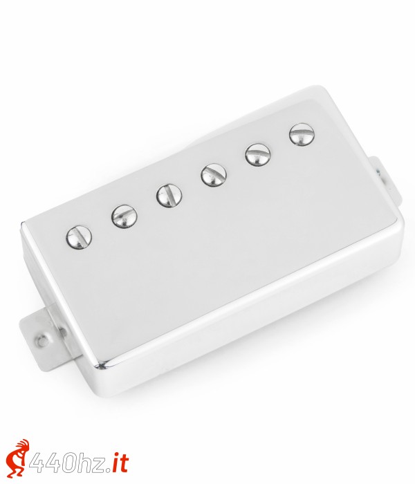 Lollar Humbucker Imperial...