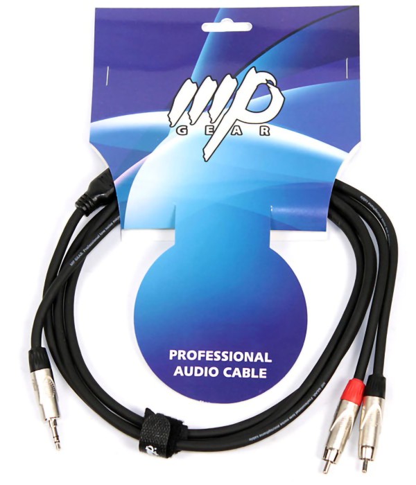 MP Gear PY-007/2M Mt 2