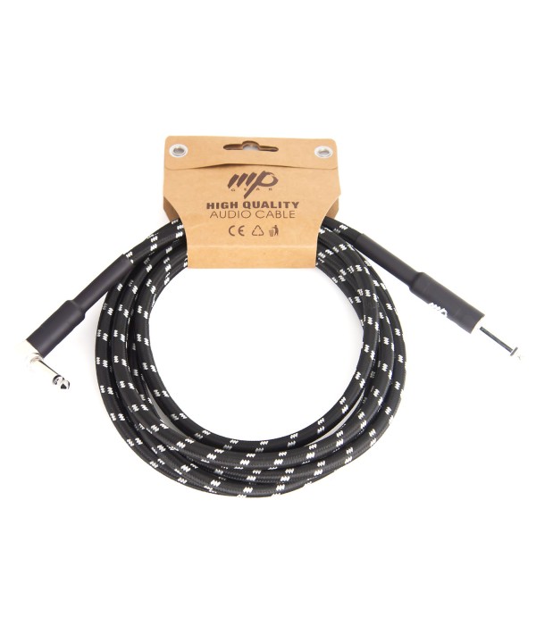 MP Gear SFJJ-003/3M Mt 3