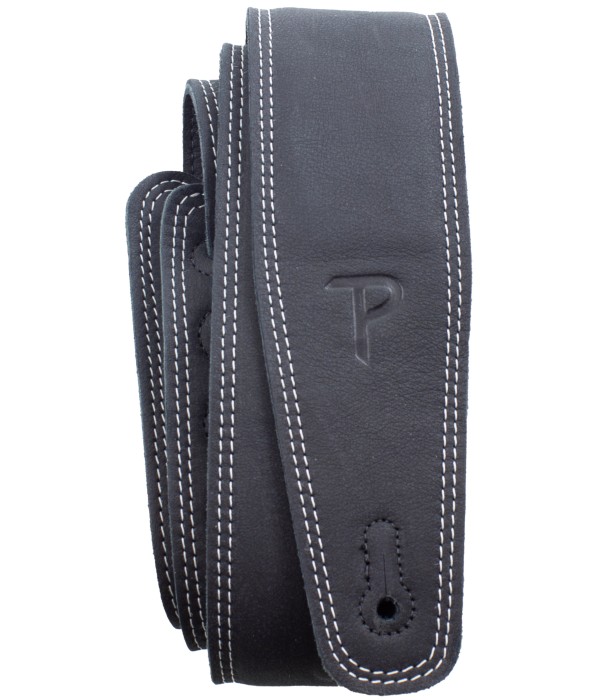 Perri BM25PD-7781 Moto Series