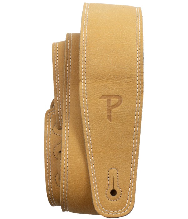 Perri BM25PD-7782 Moto...