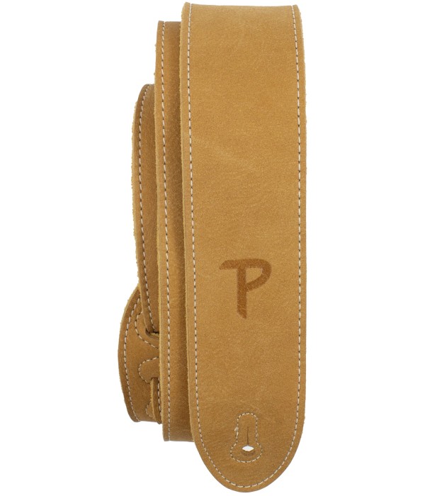 Perri BM2-8381 Deluxe Soft...