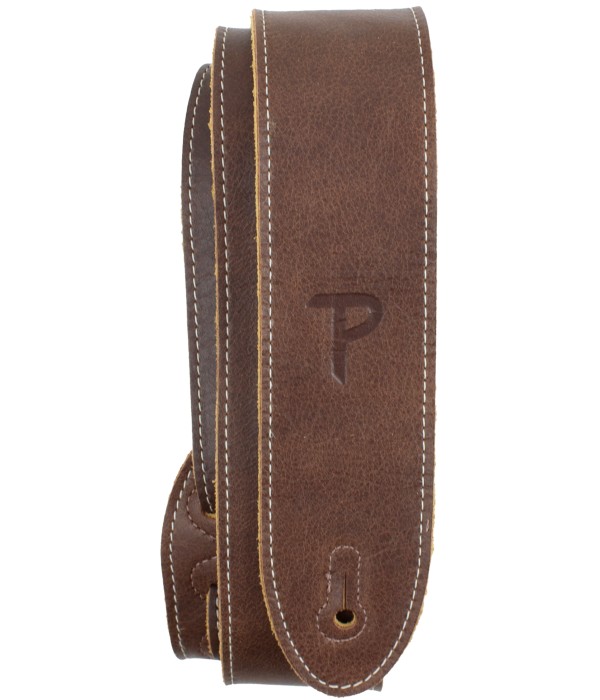 Perri BM2-8382 Deluxe Soft...