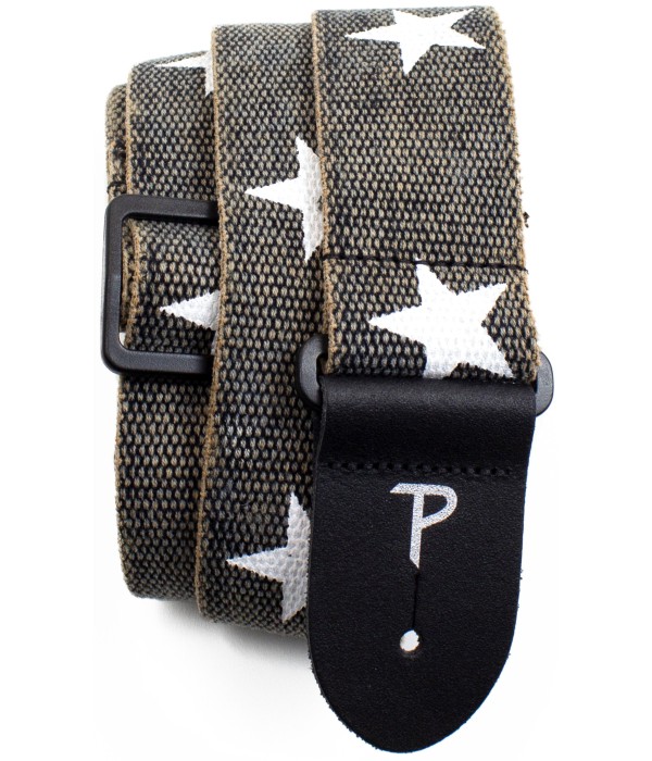 Perri CWS20-6528 Deluxe...