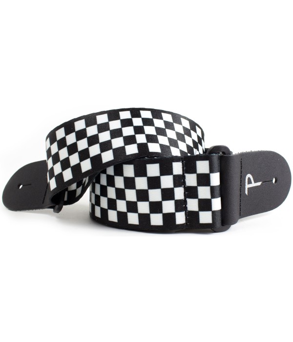 Perri Lpcp-591 Black /...