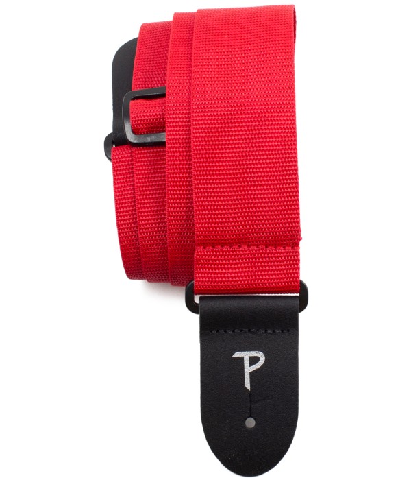 Perri NWS20-89 Extra Long...