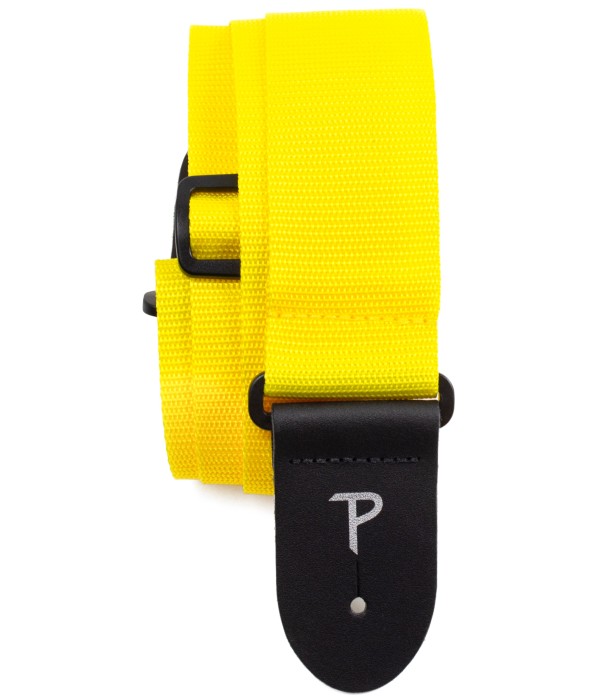 Perri NWS20-90 Extra Long...