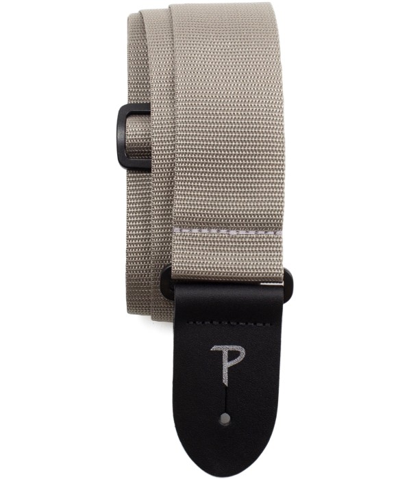 Perri NWS20-91 Extra Long...