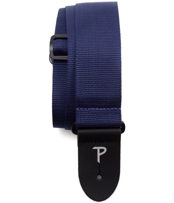 Perri NWS20-94 Extra Long...