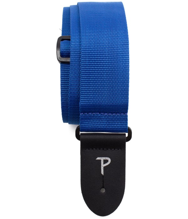 Perri NWS20-97 Extra Long...
