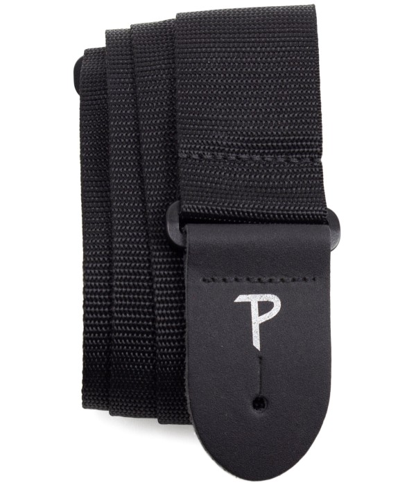 Perri NWS20-98 Extra Long...