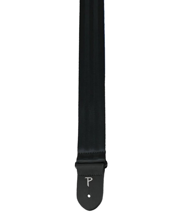 Perri NWS30-1694 Black...