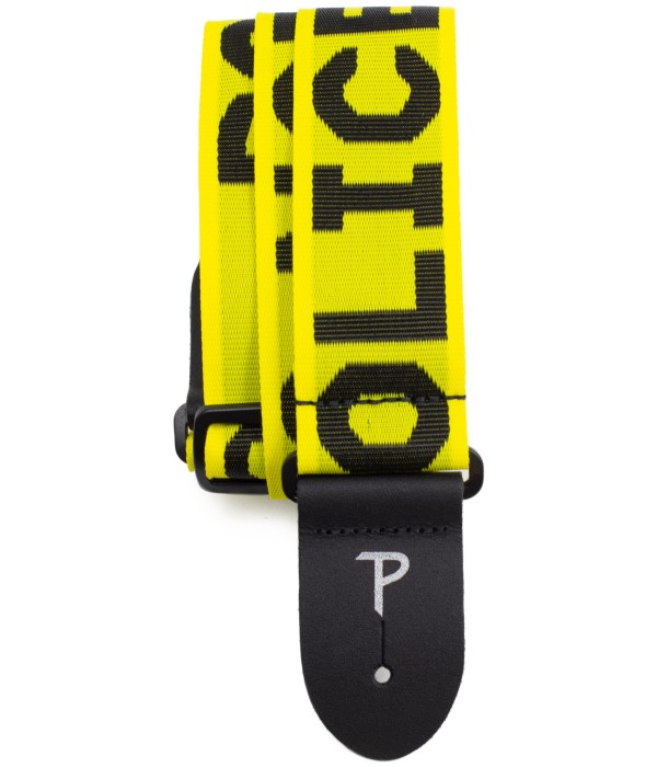 Perri NWSPL-59 Poly Pro...