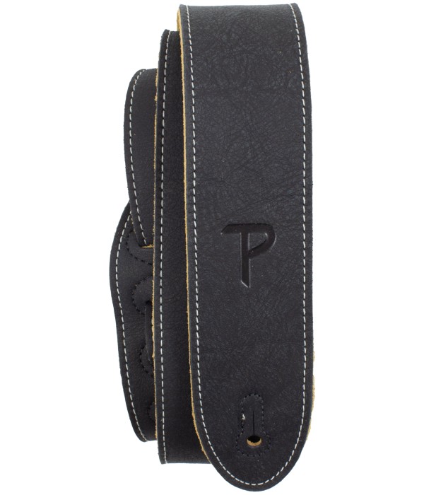 Perri BM2-8380 Deluxe Soft...