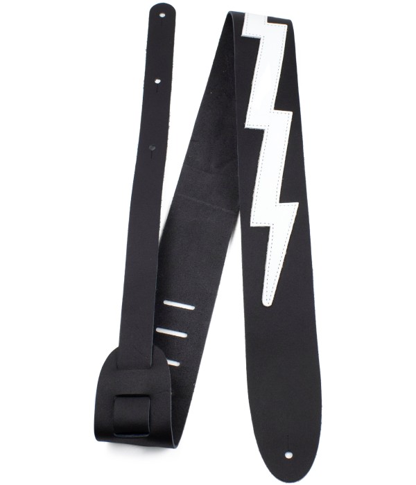 Perri P25LB-218 Black /...