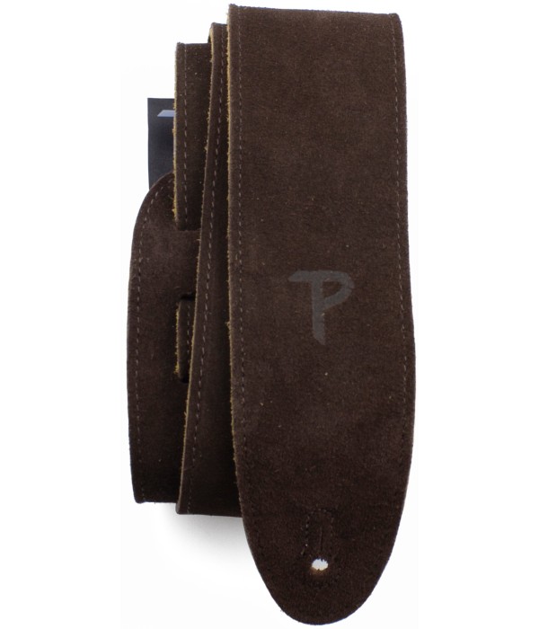 Perri P25S-201 Brown Soft...