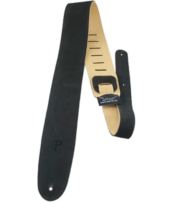 Perri P25S-202 Soft Suede...