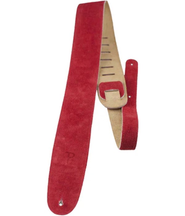 Perri P25S-203 Soft Suede...