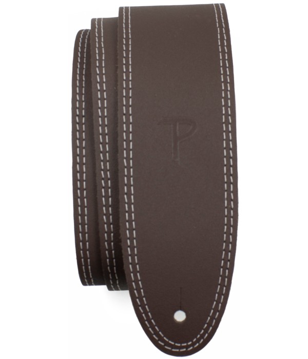 Perri P25ST-174 Double...