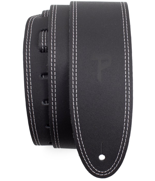 Perri P25ST-175 Double...