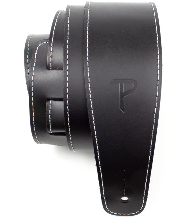 Perri SP25S-7048 Baseball...