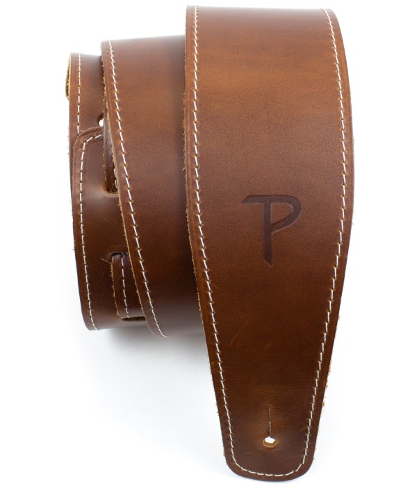 Perri SP25S-7049 Baseball...
