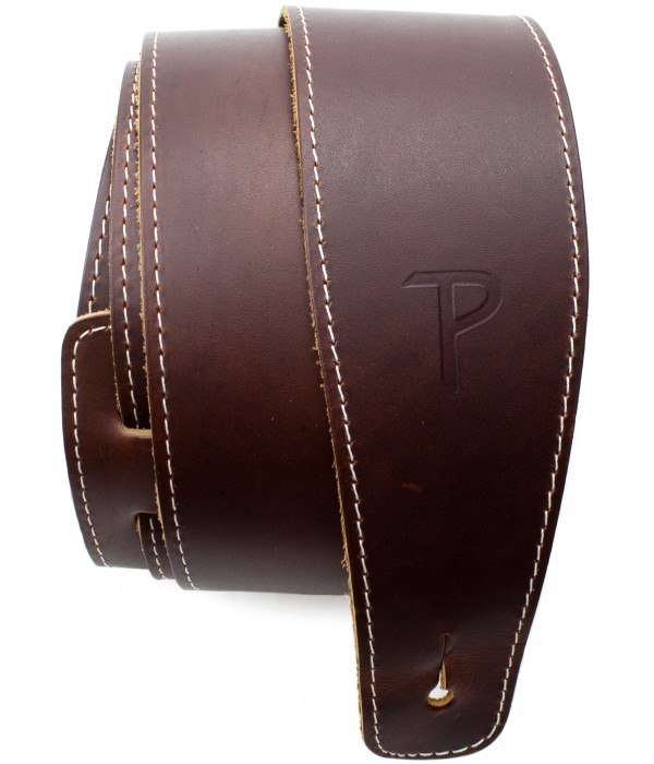 Perri SP25S-7050 Baseball...