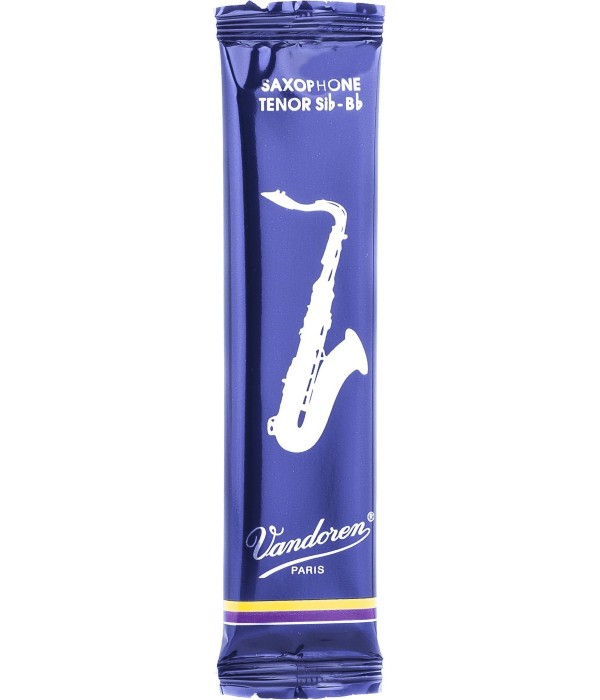 Vandoren SR223 Traditional...