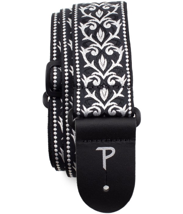 Perri TWS-6724 Black /...