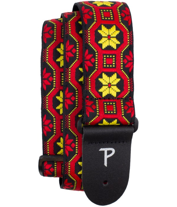 Perri Tws-7796 Geometric...