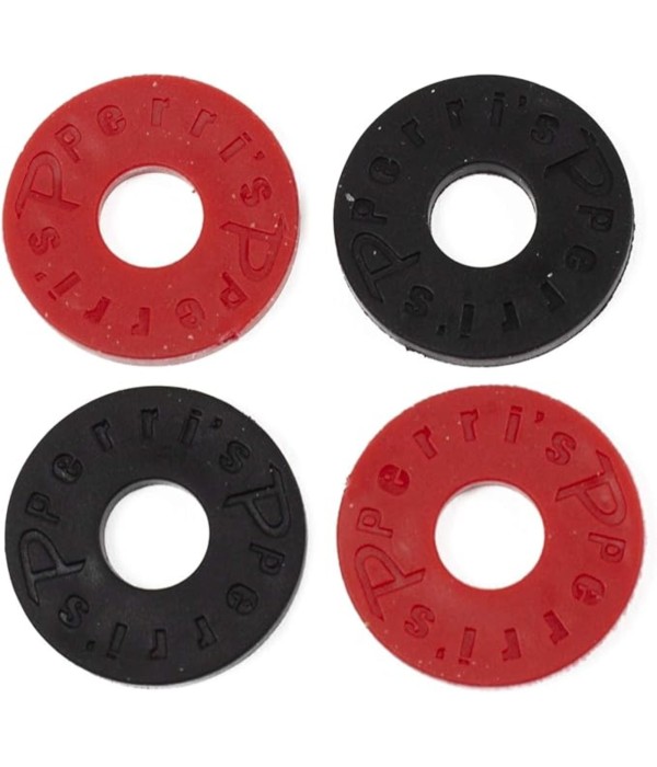 Perri Slk-7218 Strap Blocks...