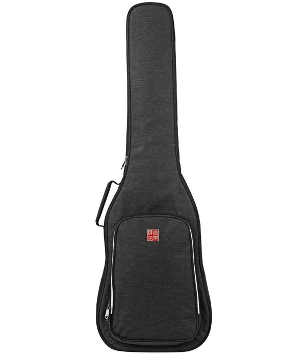 Music Area RB10-EB Bass 15...
