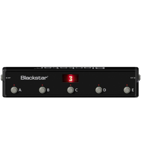 Blackstar FS-12