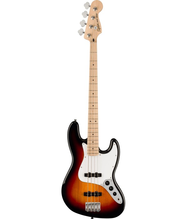 Squier By Fender Affinity...