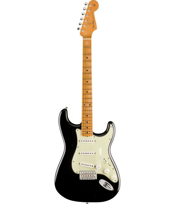 Fender Vintera II Road Worn...