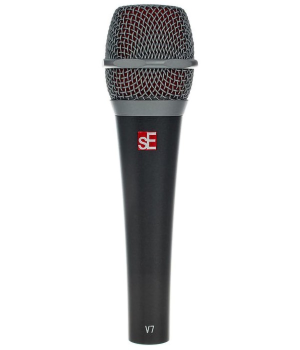 sE Electronics V7