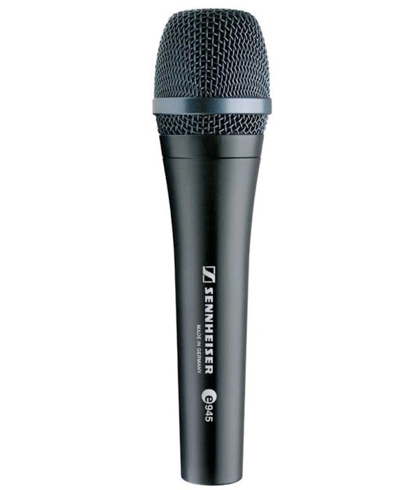 Sennheiser E945 Dynamic...