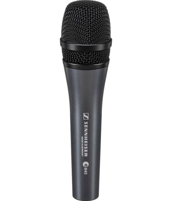 Sennheiser E 845 