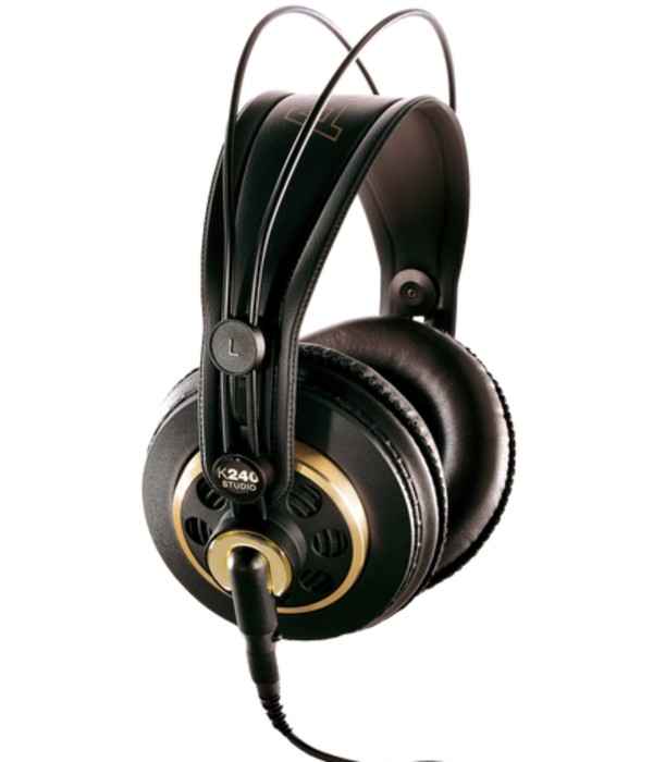 Akg K240 Studio