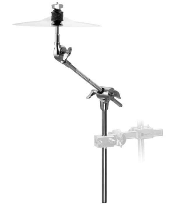 Mapex B60