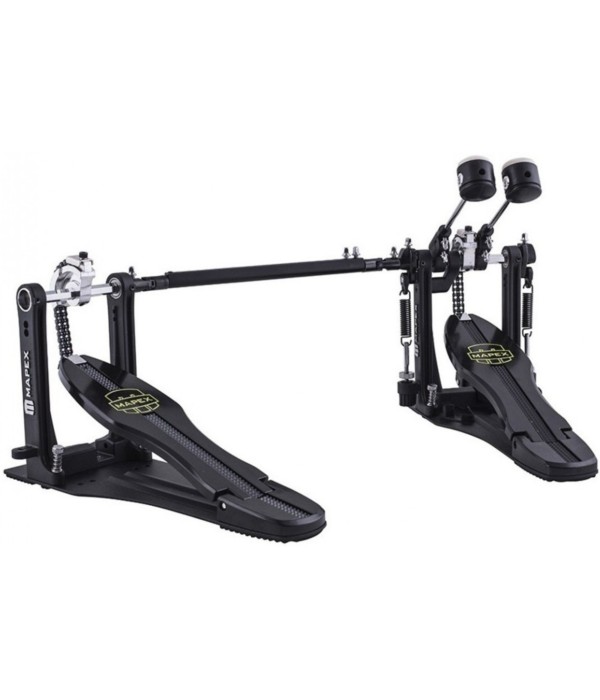 Mapex P810TW Drum Pedal...