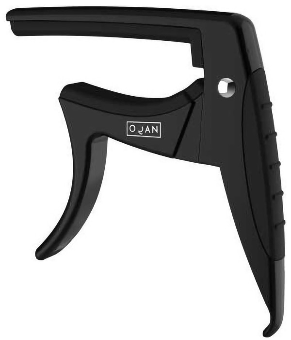 Oqan ACE50 Acustica e...