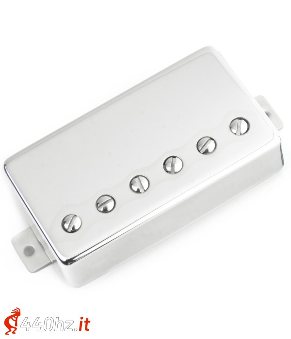 Lollar Humbucker Imperial...