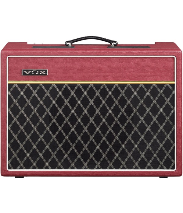VOX AC15C1 CVR Limited...