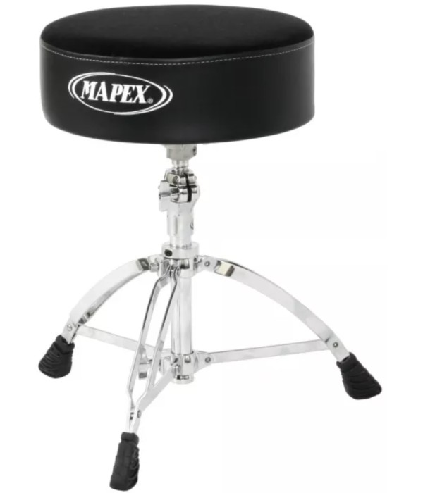 Mapex T270A Drum Throne