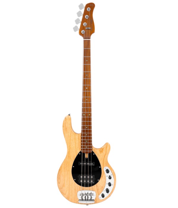 Sire Marcus Miller Z7-4...