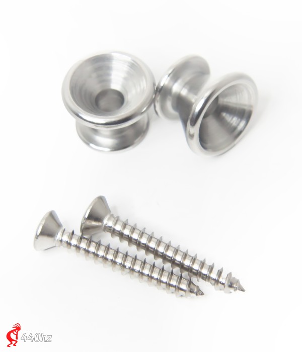 Callaham Strap Button Set...