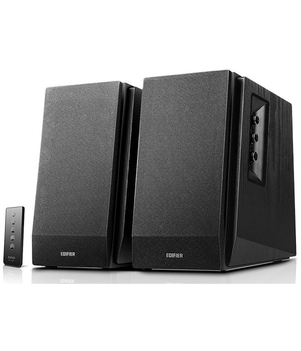 Edifier R1700BT Black