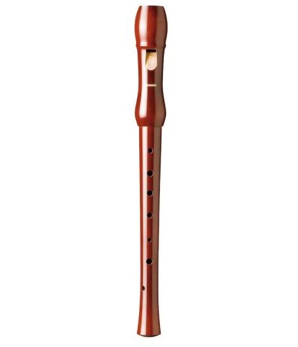 Hohner 9555 Flute C Soprano...