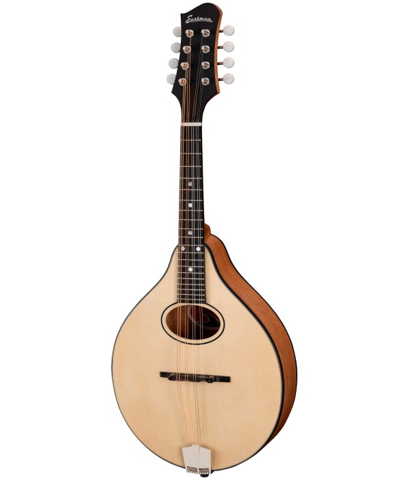 Eastman PCH-M104 A-Style...